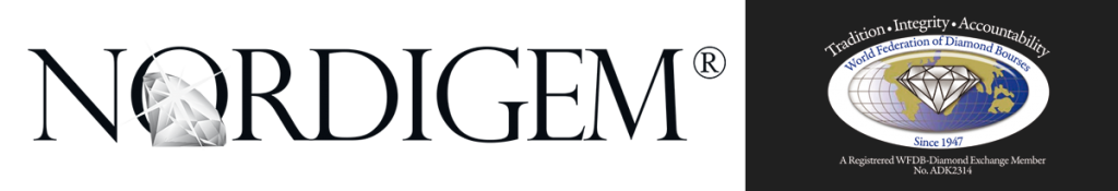 NordigemLOGO_WFDB