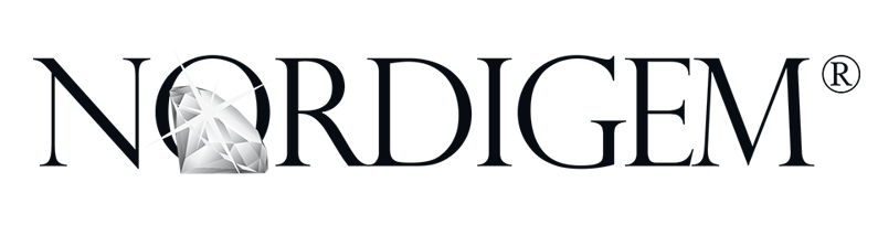 NordigemLOGO_WFDB