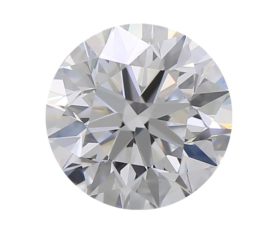 excellent cut Nordigem