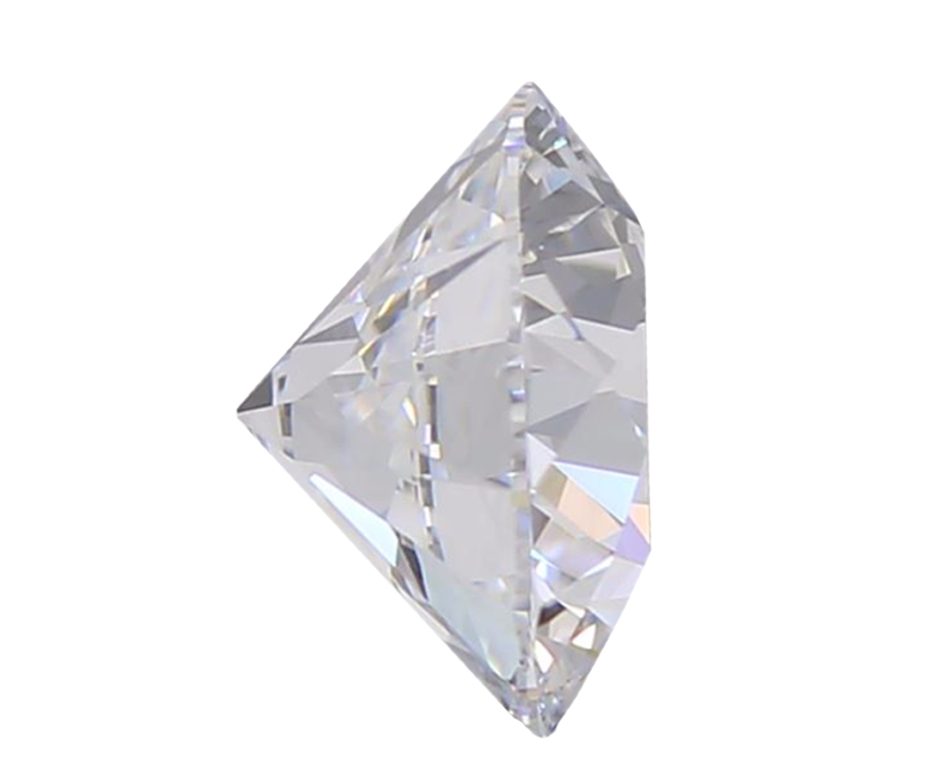 excellent cut profile Nordigem