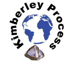 2017_KP-logo